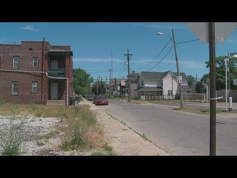 Mayor Ginther urges voters to approve $1 billion bond package; $200 million committed to housing