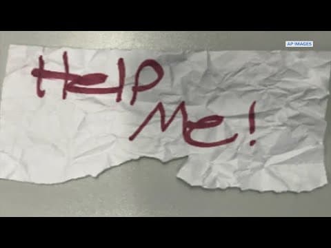 YouTube thumbnail for video iSsOgjuLGKs