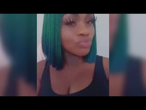 New information on mother of four stabbed to death in Hammond