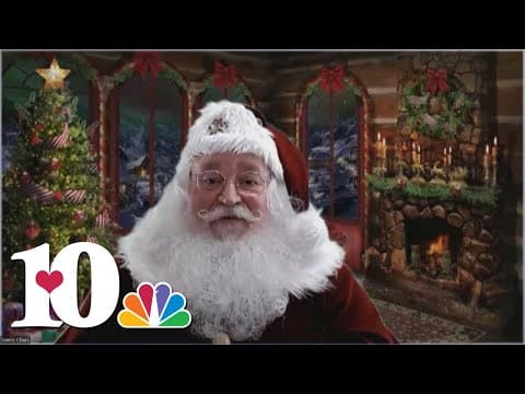 Farragut to hold its inaugural Christmas parade