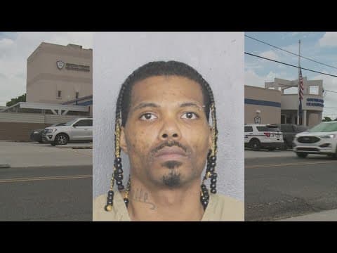 Murder charge added for second suspect in drug-robbery death of Telemundo reporter