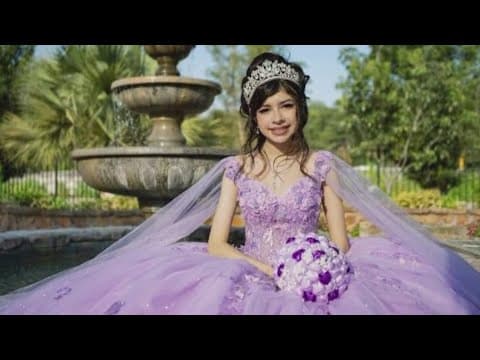 Houston mom speaks out after arrest is made in shooting death of teen daughter