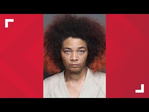 Woman pleads guilty to murder in death of 8-year-old Columbus boy, gets life in prison