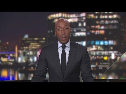 Prince George's County shelter looking for homes for pets