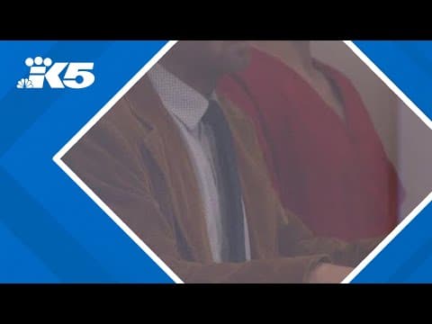 Seattle 7-Eleven shooting suspect facing murder charge