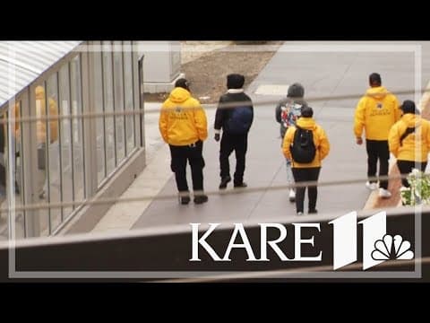 Despite approved contracts, violence interrupter groups are still not working across Minneapolis