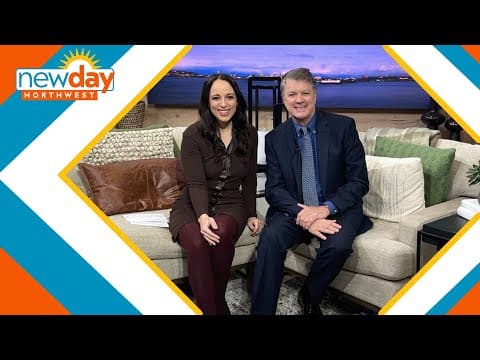 Tips for filing your taxes before April 15 - New Day NW