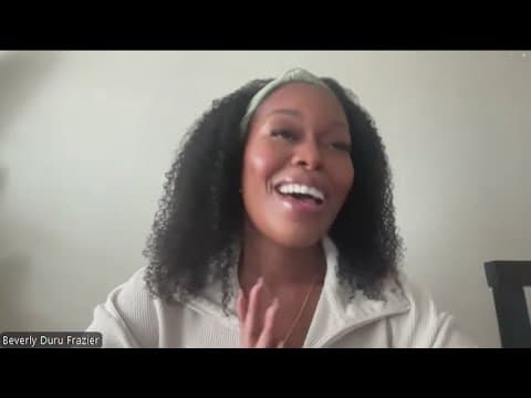 Houston-area woman to appear on Wheel of Fortune