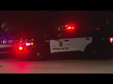 Teen charged following fatal shooting at Minneapolis punk show