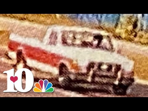 TBI gives new details about Tennessee fugitive wanted for quadruple murder and baby abandonment