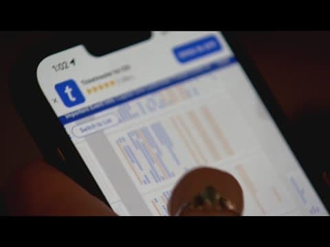 Cracking down on 'junk fees' on the state & federal levels