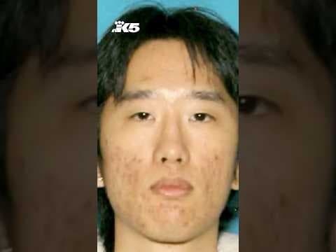 Alleged fertility clinic bombing accomplice dies in custody