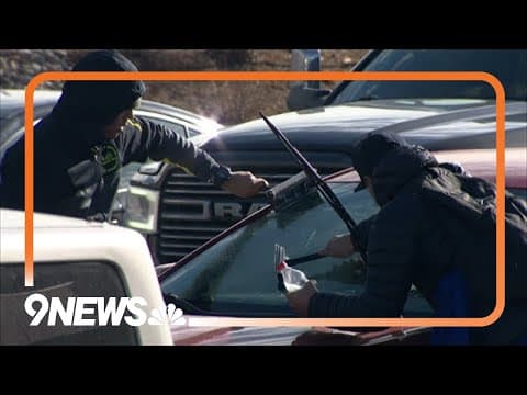 Ciudad de Colorado explora la posibilidad de contratar a migrantes