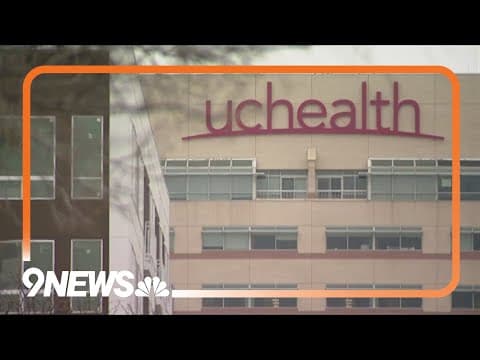 15-minute procedure to remove earwax results in $1,800 bill