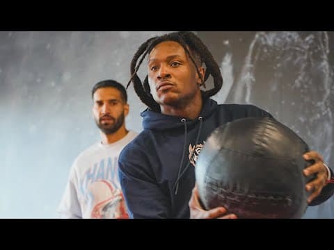 YouTube thumbnail for video iaJfIuaDKBg
