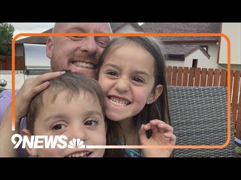 Colorado Ballet honors Arvada composer killed in crash