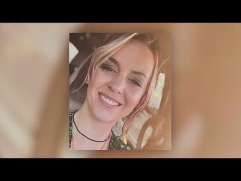 Texas woman Brenna Swindell, daughter of a former Texas MLB pitcher, found safe, police say