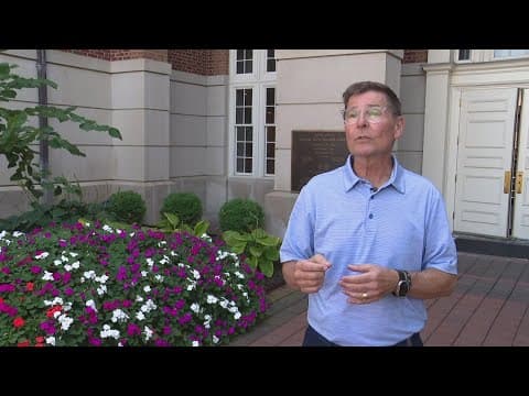 Carmel to host first-ever Civility Summit