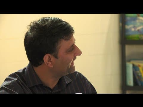 Family separations still haunting Afghanistan families in Minnesota one year later