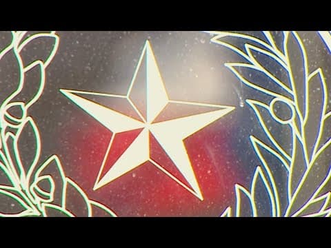 Lawmakers will debate school vouchers in Austin today