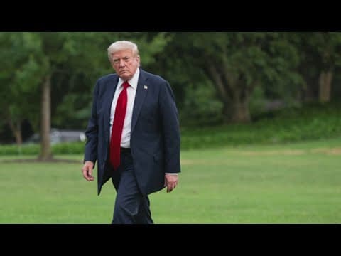 Officials reach a major breakthrough in the Israel-Hamas war