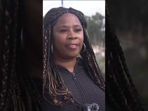 A La Mesa security guard was incarcerated for a year after he mistakenly drove into Mexico.