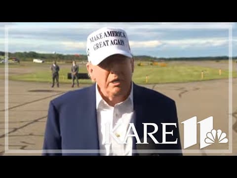 War of words: New sanctions threat in US-Russia escalation