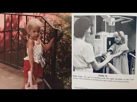 Your Good News: Here's to healthy, happy hearts