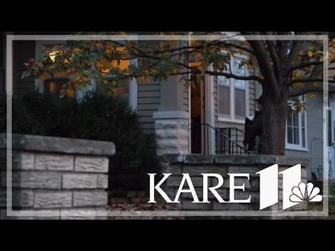 Voters in Minneapolis and Saint Paul both have ballot questions seeking to raise property taxes