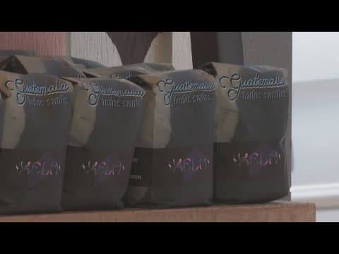 Coffee price spike expected as newly implemented tariffs take effect