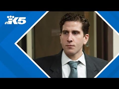 Two years since Moscow, ID student murders