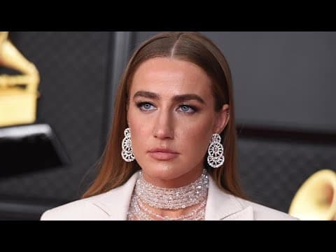 National anthem singer for MLB Home Run Derby issues apology