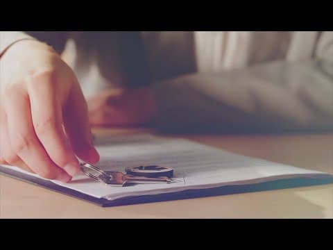 Renting vs Buying: What to look for