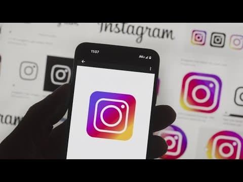 Texas wins $1.4 billion settlement against Meta, preventing them from collecting biometric data