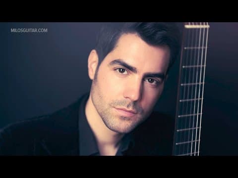 New Albany Symphony Orchestra welcomes MILOŠ for season finale