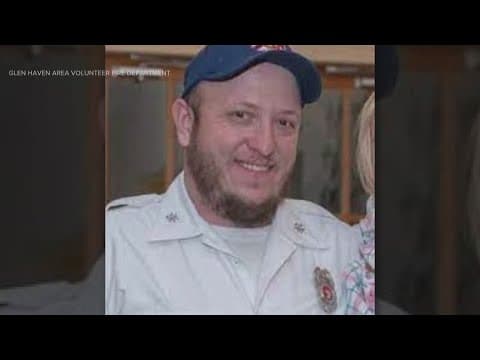 Colorado jury reaches verdict in Jeremy Rocha trial