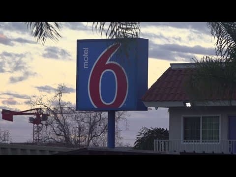 Money helping San Diego Unified flood victims is running out