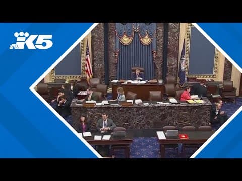 Comparing shutdowns from past presidencies