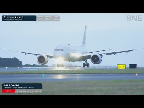 YouTube thumbnail for video iiVKP3gI8SQ