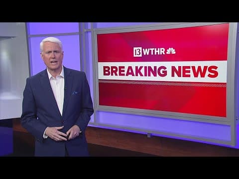 Deadly shooting under investigation