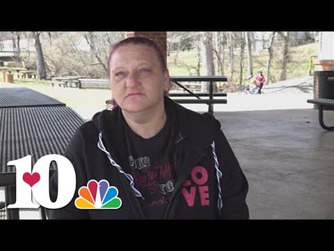 As home prices continue rising, some Blount County residents hoping to find affordable housing