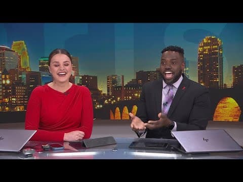 The morning headlines for Friday, Feb. 2