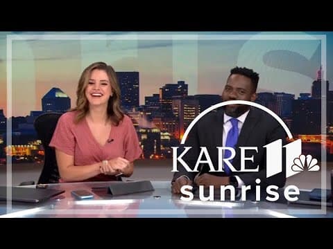 The morning headlines for Wednesday, July 3