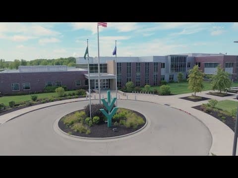 All Indiana public colleges, universities commit to 2-year tuition freezes