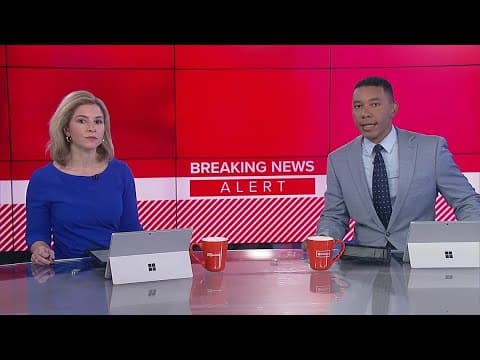 1 killed, 7 other injured in overnight shootings in Indy Sunday