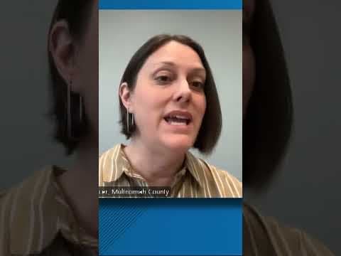 Bacterial infection spreads in parts of Portland metro area