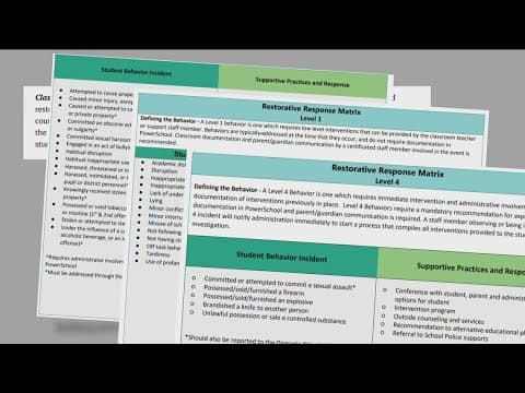 San Diego Unified Superintendent looking into district's discipline policy