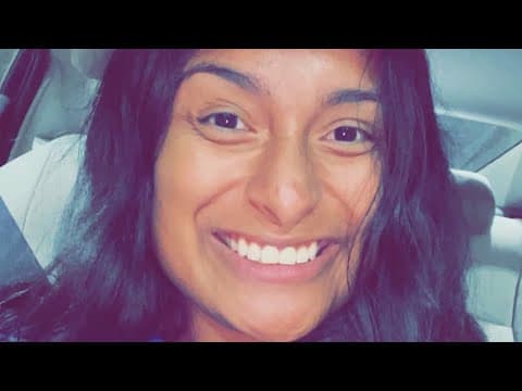 Two people arrested in connection with soldiers' death