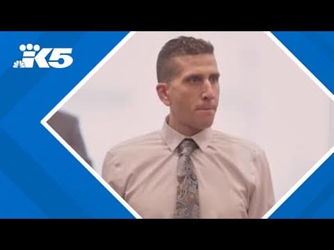 Who will speak at Kohberger's sentencing | Idaho murders