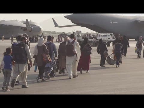 Trump offers to pay $1,000 for immigrants in the US illegally to leave the country